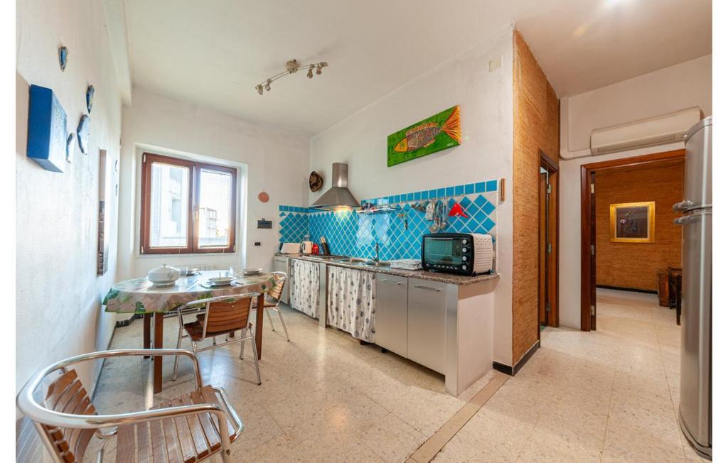 Tempio Pausania Solar Private Apartment 30 Minutes From The Sea - Appartamento Solare A 30 Minuti Dal Mare المظهر الخارجي الصورة