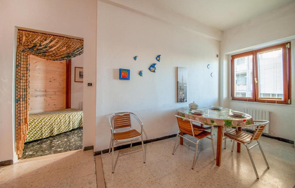 Tempio Pausania Solar Private Apartment 30 Minutes From The Sea - Appartamento Solare A 30 Minuti Dal Mare المظهر الخارجي الصورة