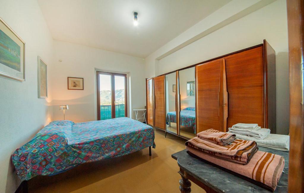 Tempio Pausania Solar Private Apartment 30 Minutes From The Sea - Appartamento Solare A 30 Minuti Dal Mare المظهر الخارجي الصورة