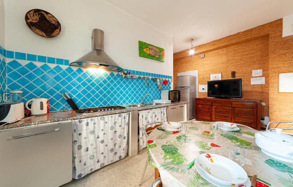 Tempio Pausania Solar Private Apartment 30 Minutes From The Sea - Appartamento Solare A 30 Minuti Dal Mare المظهر الخارجي الصورة