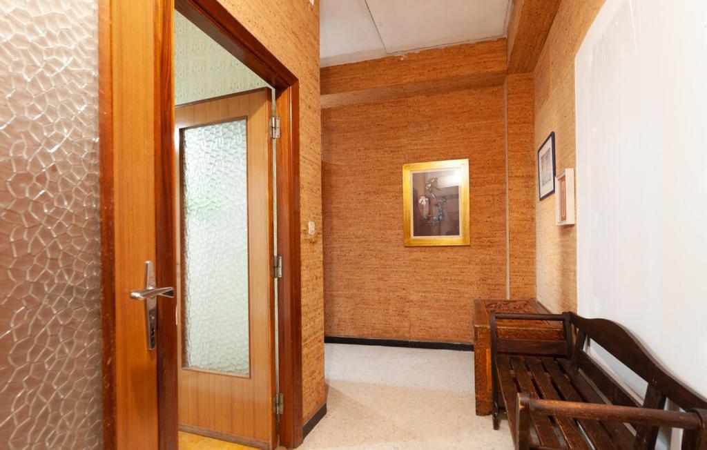 Tempio Pausania Solar Private Apartment 30 Minutes From The Sea - Appartamento Solare A 30 Minuti Dal Mare المظهر الخارجي الصورة